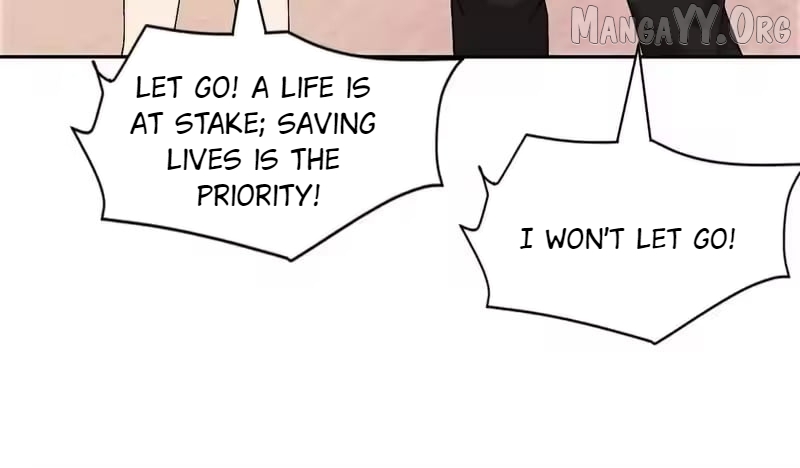 Hidden Dragon in the City (2025) Chapter 49 - page 104